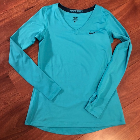 nike performance pro dry